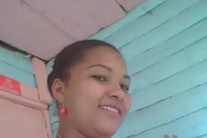 Tragedia en Bayaguana: hombre asesina a machetazos a su expareja