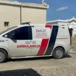 Muere presunto delincuente en enfrentamiento con el DICRIM en Santiago