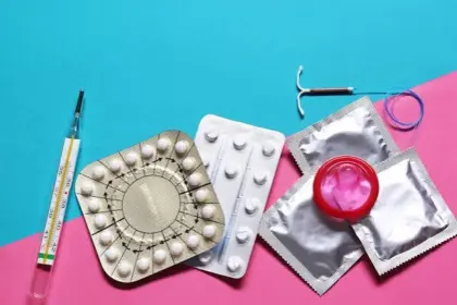 Día Mundial de la Anticoncepción: claves para una salud reproductiva