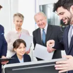 Día Interamericano de las Relaciones Públicas: clave en la comunicación
