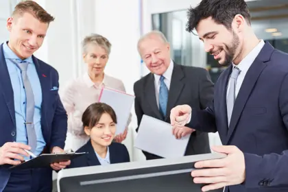 Día Interamericano de las Relaciones Públicas: clave en la comunicación