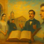 Efemérides del 26 de septiembre: eventos históricos que marcaron RD y el mundo