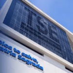 Elecciones El Salvador 2027: TSE abrirá inscripciones este 1 de octubre