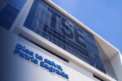Elecciones El Salvador 2027: TSE abrirá inscripciones este 1 de octubre
