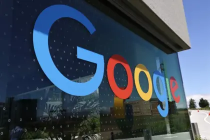 Google lanza satélite para probar inteligencia artificial en el espacio