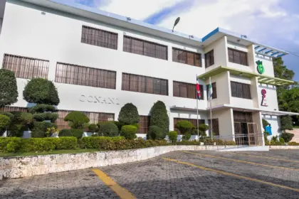 CEPAL destaca éxito de República Dominicana en reducir embarazo adolescente