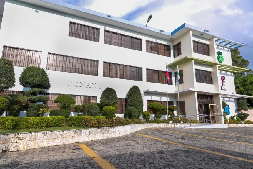 CEPAL destaca éxito de República Dominicana en reducir embarazo adolescente