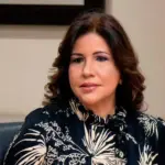 Margarita Cedeño cuestiona alza de combustibles tras incremento de precios
