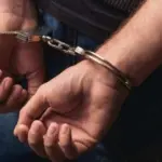 Prisión preventiva para agresor sexual de menor en Azua