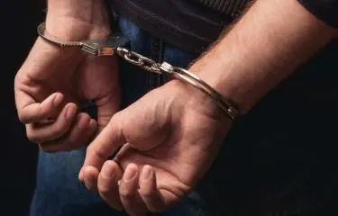 Prisión preventiva para agresor sexual de menor en Azua