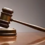 Prisión preventiva tras mortal asalto para robar motocicleta en Los Alcarrizos