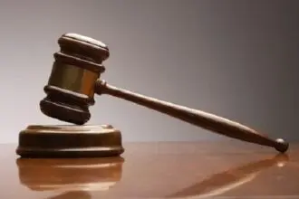 Prisión preventiva tras mortal asalto para robar motocicleta en Los Alcarrizos