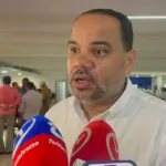 Pablo Ulloa exige frenar intercambios de disparos y pide más justicia
