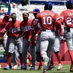 Impacto del embargo en el deporte cubano: pérdidas millonarias en 2025