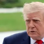 Trump descarta intervención militar en Cuba y apuesta por un acuerdo