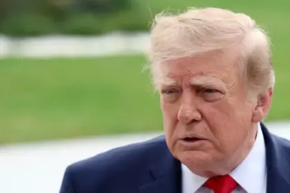Trump descarta intervención militar en Cuba y apuesta por un acuerdo