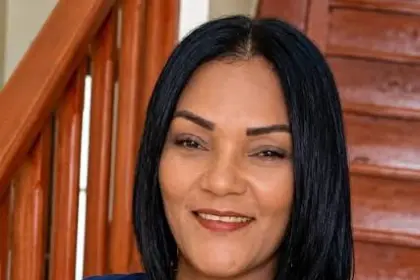 Dictarán medida de coerción a acusado de feminicidio en San Cristóbal 17 Dictarán medida de coerción a acusado de feminicidio en San Cristóbal