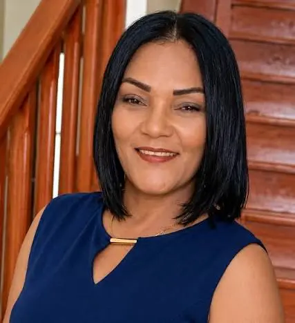 Dictarán medida de coerción a acusado de feminicidio en San Cristóbal