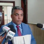Cuestionan condena por muerte de teniente Chalas por errores procesales
