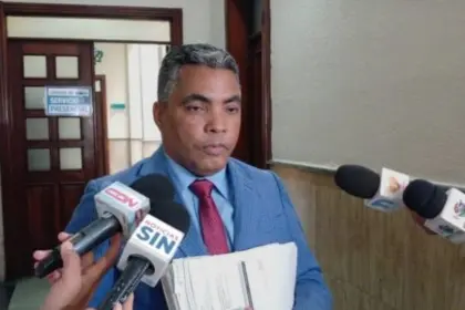Cuestionan condena por muerte de teniente Chalas por errores procesales