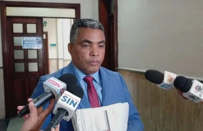 Cuestionan condena por muerte de teniente Chalas por errores procesales