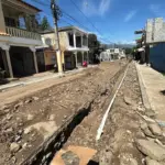 CORAMON optimiza el servicio de agua potable en sectores de Bonao