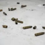 Tiroteo en Punta Cana deja varios heridos en establecimiento turístico