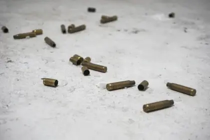 Tiroteo en Punta Cana deja varios heridos en establecimiento turístico