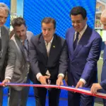 RD consolida su liderazgo turístico en FIT 2026 con mercado argentino