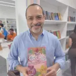 Éxito y gran asistencia marcan la Feria Internacional del Libro 2026