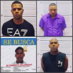 Caso Julián Oro Duro: MP imputa homicidio y tortura a los acusados