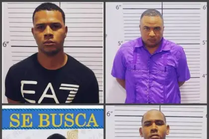 Caso Julián Oro Duro: MP imputa homicidio y tortura a los acusados