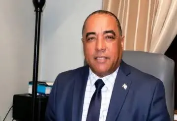 Fallece Tito Báez exvicecónsul dominicano y dirigente del PLD en NJ