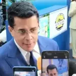 RD marca hito con 34 empresas en la Feria Internacional de Turismo FIT 2026