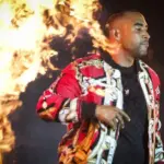 Don Omar culminará su gira mundial The Last King en Puerto Rico en 2027