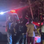 Trágico accidente en carretera Salcedo-Tenares deja un fallecido