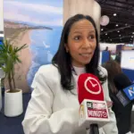 Turismo en RD: visitantes argentinos aportarán US$700 millones en 2026