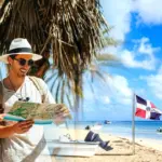 Día Mundial del Turismo: impacto global y crecimiento del sector turístico