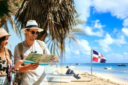 Día Mundial del Turismo: impacto global y crecimiento del sector turístico