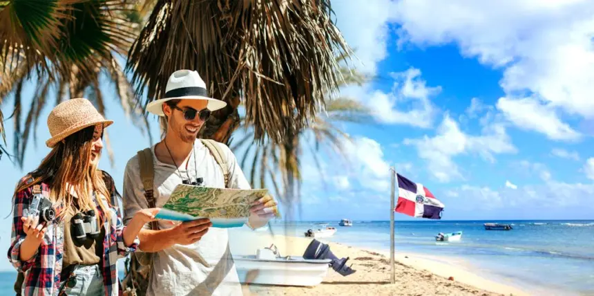 Día Mundial del Turismo: impacto global y crecimiento del sector turístico