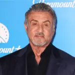 Sylvester Stallone confiesa uso de esteroides y bulimia por Rocky III