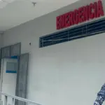 Muere alias Bebeco en enfrentamiento con la DICRIM en Santiago Oeste