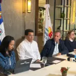 RD y Argentina sellan alianza estratégica para impulsar turismo deportivo