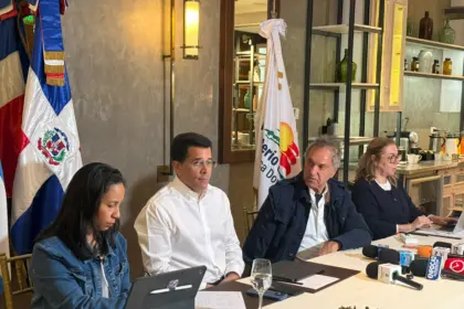 RD y Argentina sellan alianza estratégica para impulsar turismo deportivo