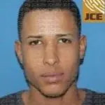 Filtran video de Bebeco disparando antes de morir en Santiago