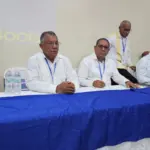 CNDH elige nueva directiva en asamblea nacional de derechos humanos