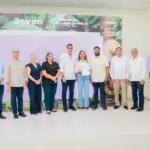 Campo Joven impulsa con RD$3 millones a productores de Hato Mayor
