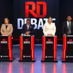RD Debate analiza el equilibrio entre derechos de víctimas e imputados