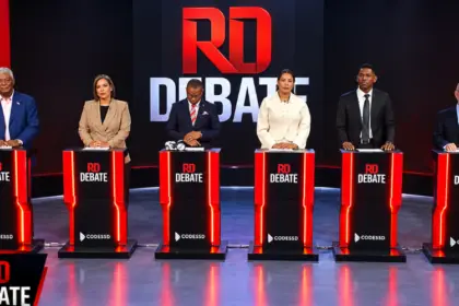 RD Debate analiza el equilibrio entre derechos de víctimas e imputados