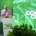 COOPCREDI lanza nueva tarjeta de débito para fortalecer su ecosistema financiero